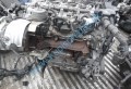 Motor TOYOTA RAV4 2.2 DCAT 177k
